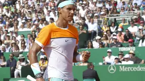 Tennis : L’incroyable spirale négative de Rafael Nadal…