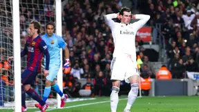 Mercato - Real Madrid/PSG : Cette légende qui imagine un échange Di Maria-Bale !