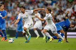 Mercato - PSG/Real Madrid : Une piste madrilène toujours d’actualité pour le PSG ?