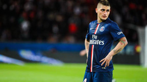 Mercato - PSG : Marco Verratti aurait donné son accord au Real Madrid !