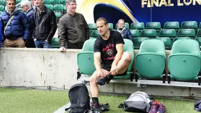 Rugby : Le coup de gueule de Michalak après le titre du RC Toulon !