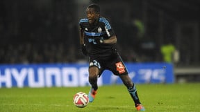 Mercato - OM/Real Madrid : Après Ancelotti, le père d’Imbula aurait rencontré deux autres dirigeants