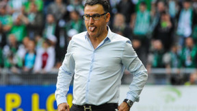 Mercato - ASSE : Galtier aurait une proposition en mains !