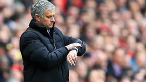 Mercato - Chelsea : Quand José Mourinho dévoile la stratégie des Blues pour le prochain mercato…