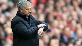 Mercato - Chelsea : Quand José Mourinho dévoile la stratégie des Blues pour le prochain mercato…