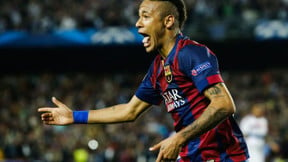 Mercato - Barcelone/PSG : Quand Neymar s’exprime sur le dossier Paul Pogba !