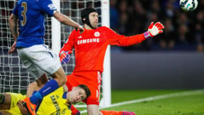 Mercato - PSG/Chelsea : Deux prétendants de poids en course pour Petr Cech ?