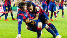 Barcelone : Neymar assure qu’il n’oubliera jamais un cadeau de Lionel Messi !