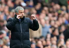 Mercato - Chelsea : Un incroyable bonus dans le prochain contrat de José Mourinho ?