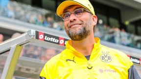 Mercato - Real Madrid/PSG/OM : Un club ferait le forcing pour Jürgen Klopp !