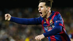 Messi, Pelé, Maradona, Cristiano Ronaldo… Quel est le meilleur footballeur de tous les temps ?