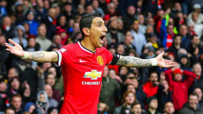 Mercato - PSG/Manchester United : Angel Di Maria aurait réclamé son départ !