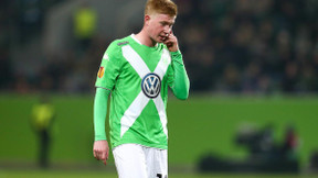 Mercato - PSG : Une nouvelle offre de 50 M€ pour De Bruyne ?