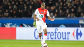 EXCLU Mercato - ASM : Vers une offre de 35 millions d’euros pour Kondogbia ?