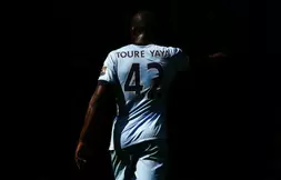 Mercato - Manchester City/PSG : Yaya Touré annonce la couleur pour son avenir !
