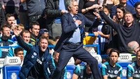 Mercato - Chelsea : Les vérités de José Mourinho sur son avenir !