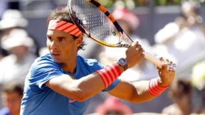 Tennis : La mise au point de Rafael Nadal sur son niveau de jeu !