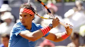 Tennis : La mise au point de Rafael Nadal sur son niveau de jeu !