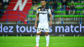 Mercato - OL : Beauvue dévoile pourquoi il a préféré l’OL à l’OM !