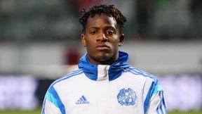 Mercato - OM : Batshuayi, les vérités sur son transfert à l’OM !