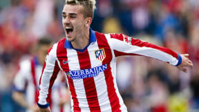 Mercato - Chelsea : Bonne nouvelle pour Mourinho dans le dossier Griezmann ?