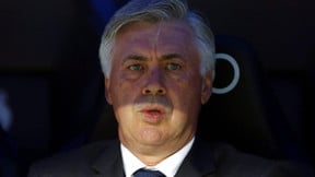 Real Madrid - Clash : Ancelotti serait en froid avec l’une de ses stars !