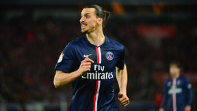 Mercato - PSG : « Ibrahimovic mérite une belle sortie »