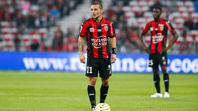 EXCLU Mercato - Rennes : Bauthéac (Nice) et Zé Luis (Braga) pistés