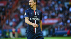 PSG : Quand Pierre Ménès évoque une polémique autour d’Ibrahimovic…