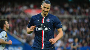 EXCLU Mercato - PSG : Le pourquoi du malaise Ibrahimovic…