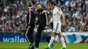 Mercato - Real Madrid : Ce club qui ne lâche rien pour Gareth Bale !