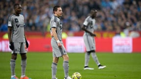 OM : Un nouveau choix fort de Marcelo Bielsa avec Florian Thauvin ?