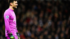 Mercato - PSG/Manchester United : Le prix d’Hugo Lloris serait fixé !