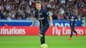 Mercato - PSG : « Verratti ? La difficulté pour Paris sera de la garder »