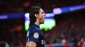 Mercato - PSG : Manchester United, Espagne… Nouveau rebondissement pour Edinson Cavani ?