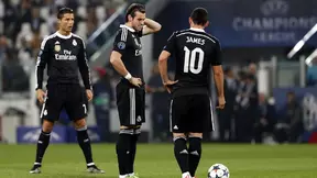 Real Madrid : Quand l’agent de Gareth Bale tacle les joueurs de Carlo Ancelotti !