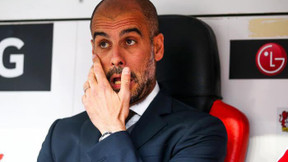 Bayern Munich : Le terrible constat de cette légende du Bayern sur Pep Guardiola…