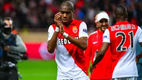 EXCLU Mercato - AS Monaco : Manchester City ne lâche pas Kondogbia