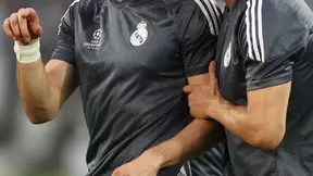 Mercato - Real Madrid : Florentino Pérez aurait tranché pour l’avenir de Gareth Bale…
