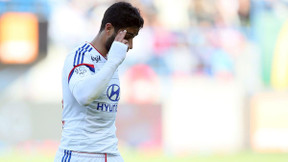 Mercato - PSG/OL : Une nouvelle offre de 20 M€ pour Nabil Fekir ?