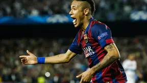 Mercato - PSG/Barcelone : Quand Neymar évoque un éventuel transfert au PSG !