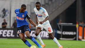 Mercato - OM : La presse italienne annonce du nouveau pour Imbula !