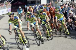 Cyclisme : Le doublé Giro-Tour de France pour Contador ? Jalabert et Merckx se prononcent !