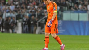 Mercato - Real Madrid : De nouvelles informations sur les envies de Casillas concernant son avenir !