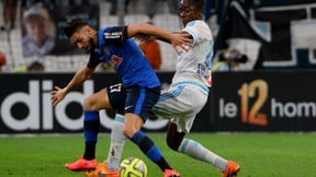 OM : Sorti par Marcelo Bielsa, Giannelli Imbula livre ses vérités sur sa grosse colère !