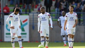 Mercato - OL : Daniel Riolo évoque l’avenir de l’OL… et glisse un tacle à Nabil Fekir !