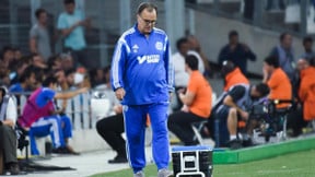 Mercato - OM : Cette confidence importante d’un cadre de l’OM sur l’avenir de Bielsa !