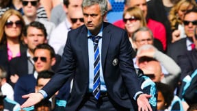 Mercato - Chelsea : Le Real Madrid aurait contacté Mourinho pour la succession d’Ancelotti !