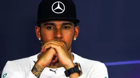 Formule 1 : Alonso, Button… Quand Lewis Hamilton juge la situation de McLaren !