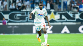 EXCLU Mercato - OM : Imbula arrive enfin à l’Inter